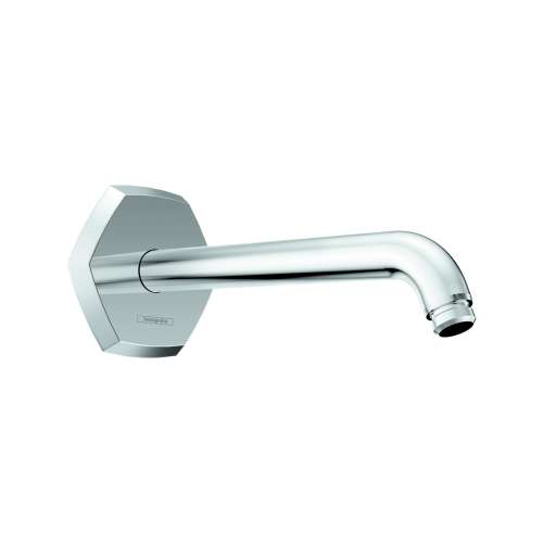 Hansgrohe Locarno Showerarm 9