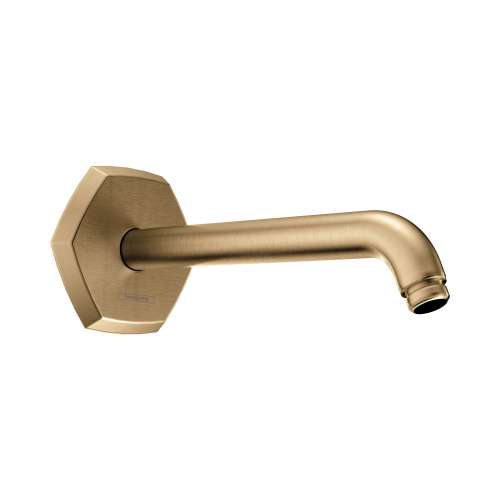 Hansgrohe Locarno Showerarm 9