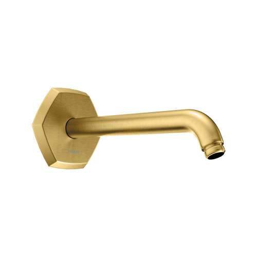 Hansgrohe Locarno Showerarm 9