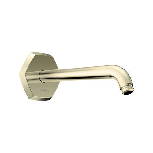 Hansgrohe Locarno Showerarm 9