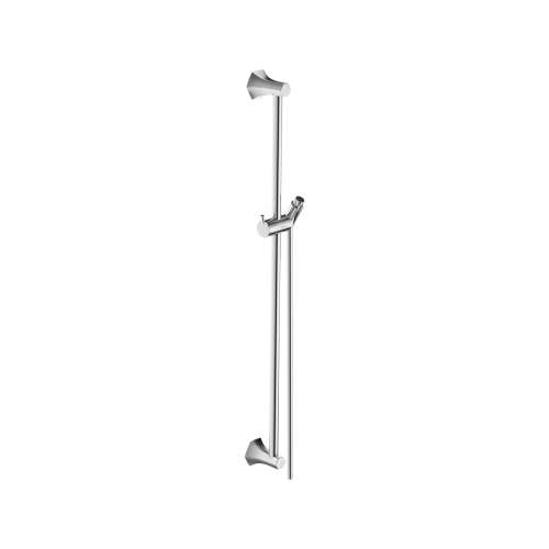 Hansgrohe Locarno Wallbar 24
