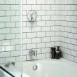 Hansgrohe Locarno Showerarm 15
