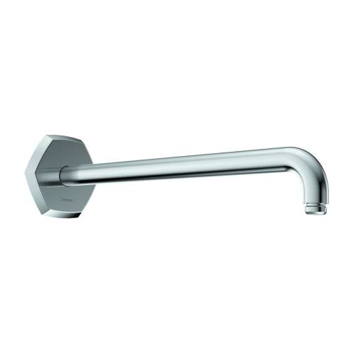 Hansgrohe Locarno Showerarm 15