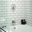 Hansgrohe Locarno Showerarm 15