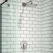 Hansgrohe Locarno Showerarm 15