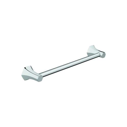 Hansgrohe Locarno Towel Bar