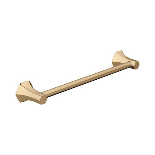 Hansgrohe Locarno Towel Bar, 18