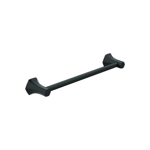 Hansgrohe Locarno Towel Bar, 18