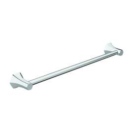 Hansgrohe Locarno Towel Bar