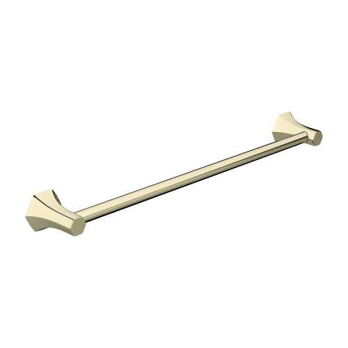 Hansgrohe Locarno Towel Bar, 24