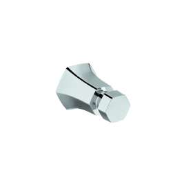 Hansgrohe Locarno Hook