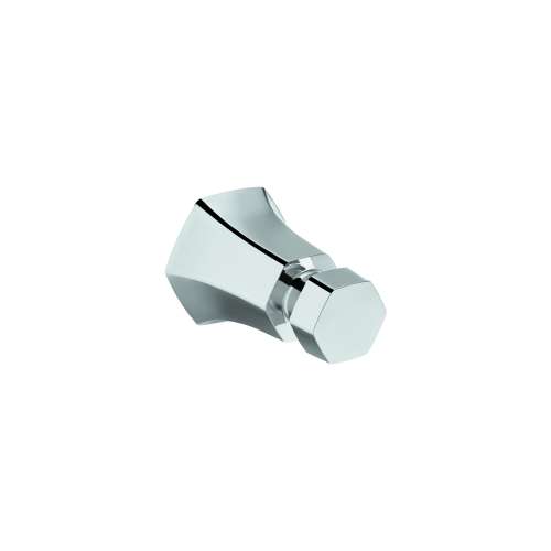 Hansgrohe Locarno Hook