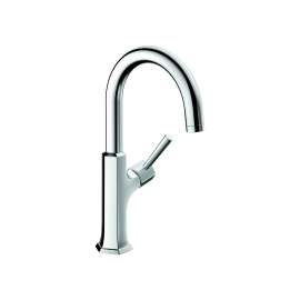 Hansgrohe Locarno Bar Faucet