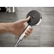 Hansgrohe Pulsify S Handshower Set 105 3-Jet