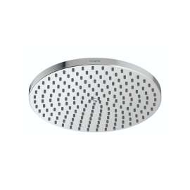 Hansgrohe Raindance S Showerhead 240 1-Jet Powderrain