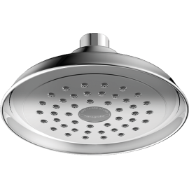 Hansgrohe Joleena Showerhead 150 1-Jet