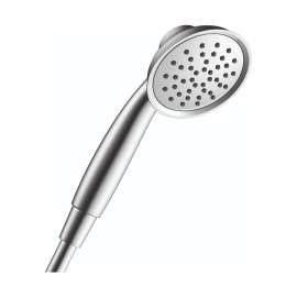Hansgrohe Joleena Handshower 95 1-Jet