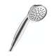 Hansgrohe Joleena Handshower 95 1-Jet, 2.5 Gpm In Chrome, 4934000