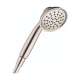 Hansgrohe Joleena Handshower 95 1-Jet, 2.5 Gpm In Brushed Nickel, 4934820