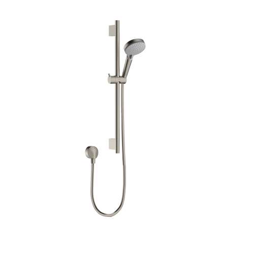 Hansgrohe Vernis Blend Wallbar Set 100 Vario-Jet 24