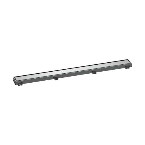 Hansgrohe Raindrain Match Trim 31 1/2