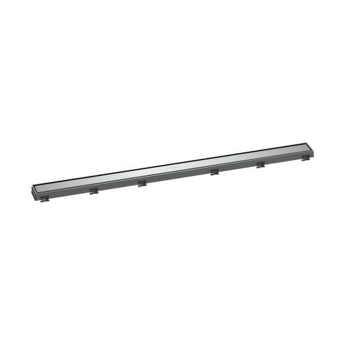 Hansgrohe Raindrain Match Trim 39 3/8