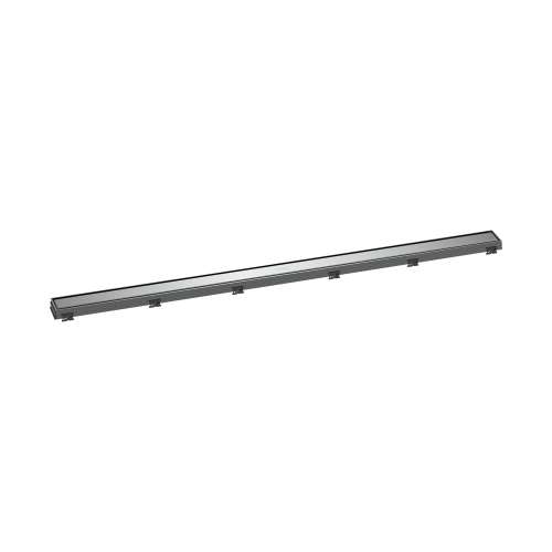 Hansgrohe Raindrain Match Trim 47 1/4