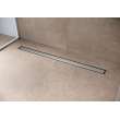Hansgrohe Raindrain Match Trim Zero/ Tile 47 1/4