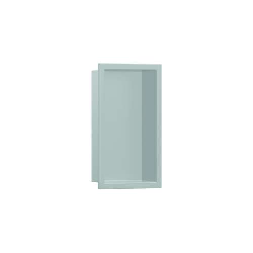 Hansgrohe Xtrastoris Original Wall Niche With Integrated Frame 12