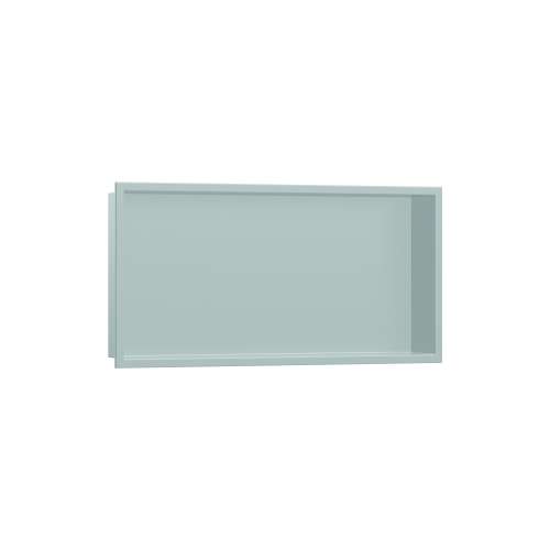 Hansgrohe Xtrastoris Original Wall Niche With Integrated Frame 12