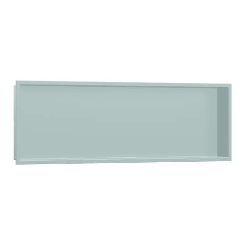 Hansgrohe Xtrastoris Original Wall Niche With Integrated Frame 12
