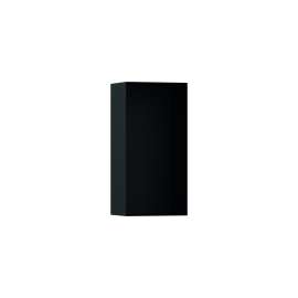 Hansgrohe Xtrastoris Minimalistic Wall Niche With Open Frame 12"X 6"X 4"