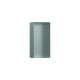 Hansgrohe Xtrastoris Minimalistic Wall Niche With Open Frame 12"X 6"X 4" In Brushed Stainless Steel, 56070800
