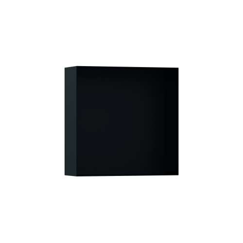 Hansgrohe Xtrastoris Minimalistic Wall Niche With Open Frame 12