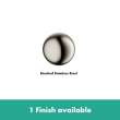 Hansgrohe Raindrain Match Classic Trim Classic 23 5/8