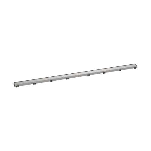 Hansgrohe Raindrain Match Trim Zero/ Tile 59 1/8