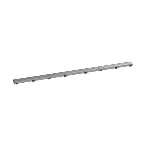 Hansgrohe Raindrain Match Classic Trim 59 Classic 1/8