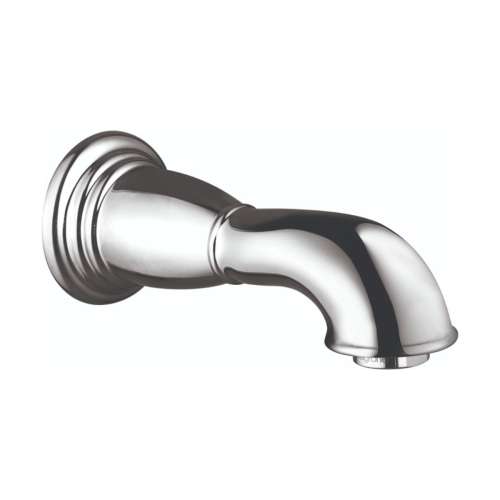 Hansgrohe Logis Classic Tub Spout