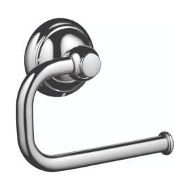 Hansgrohe C Accessories Toilet Paper Holder