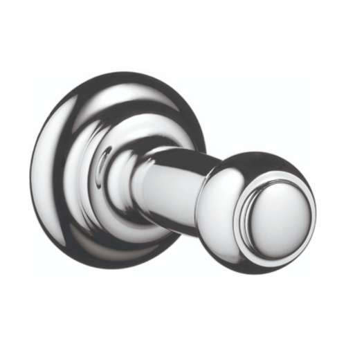 Hansgrohe C Accessories Hook