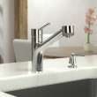 Hansgrohe Talis S Kitchen Faucet