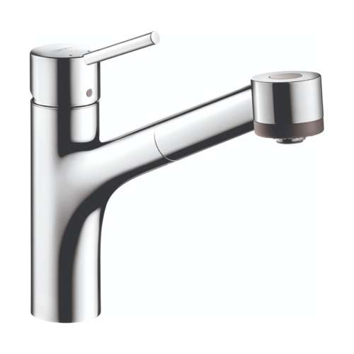 Hansgrohe Talis S Kitchen Faucet