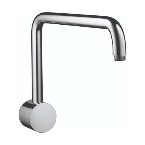 Hansgrohe Raindance Showerarm