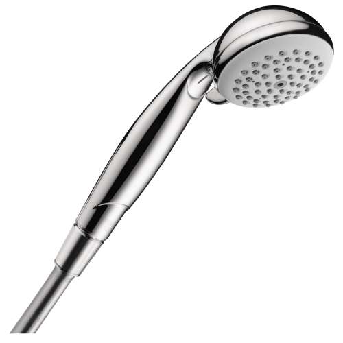 Hansgrohe Croma Handshower E 75 1-Jet