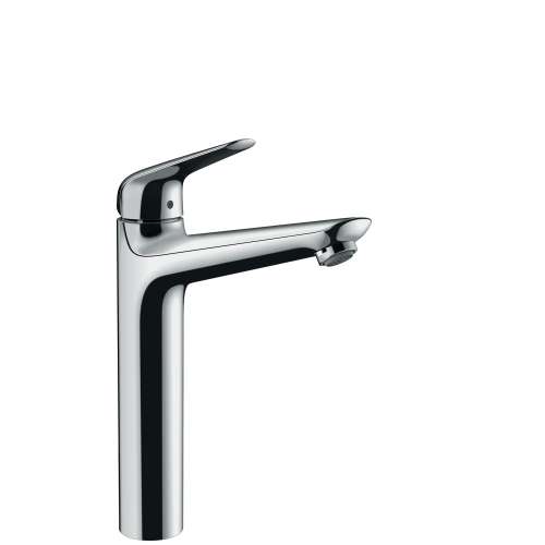 Hansgrohe Focus N Single-Hole Faucet 230