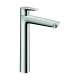 Hansgrohe Talis E Single-Hole Faucet 240, 1.2 Gpm In Chrome, 71717001