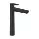 Hansgrohe Talis E Single-Hole Faucet 240, 1.2 Gpm In Matte Black, 71717671