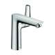 Hansgrohe Talis E Single-Hole Faucet 150 With Pop-Up Drain, 1.2 Gpm In Chrome, 71754001
