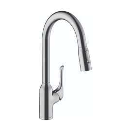 Hansgrohe Allegro N Higharc Kitchen Faucet