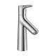 Hansgrohe Talis S Single-Hole Faucet 100 With Pop-Up Drain, 1.2 Gpm In Chrome, 72020001